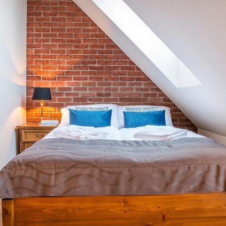 Willa Ostoja Wellness Świeradów-Zdrój Esterno foto