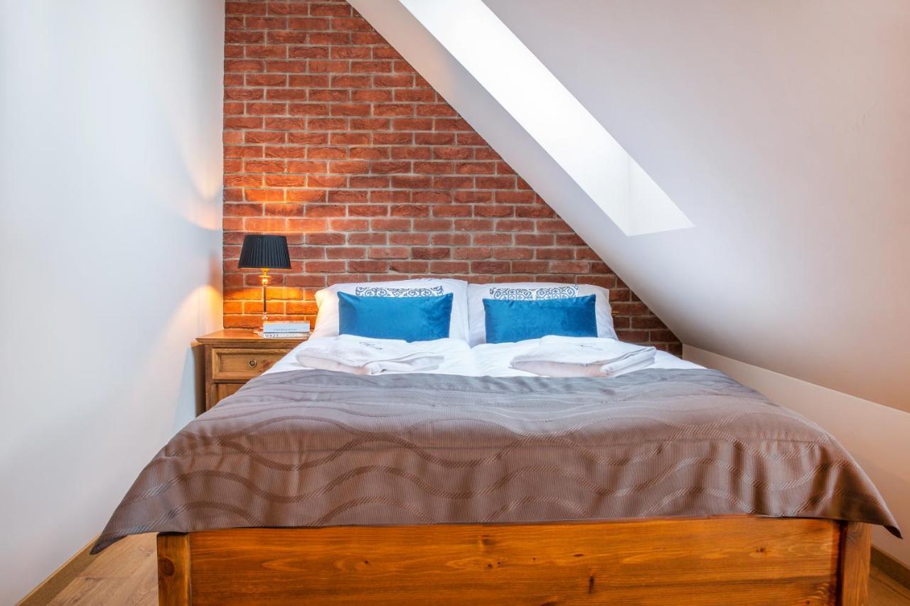 Willa Ostoja Wellness Świeradów-Zdrój Esterno foto