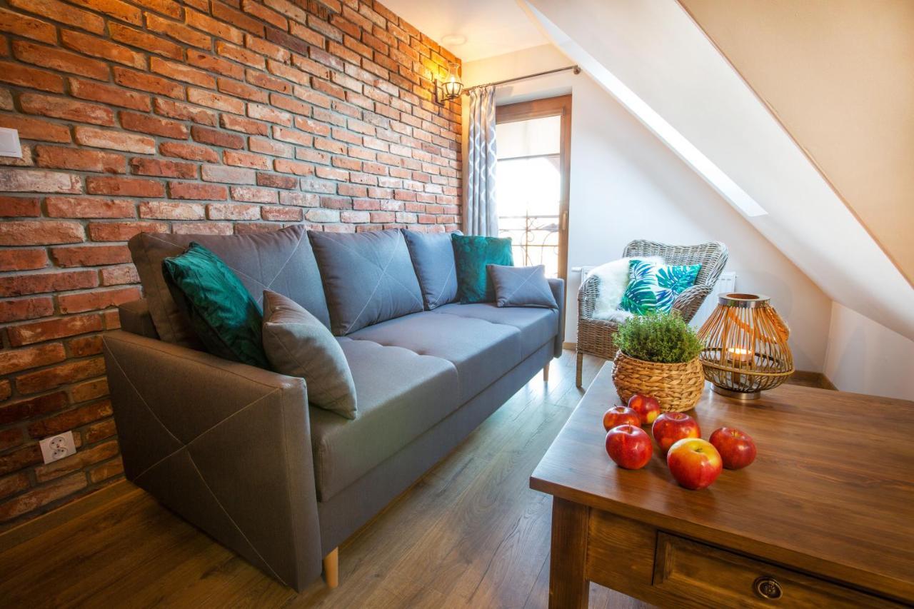 Willa Ostoja Wellness Świeradów-Zdrój Esterno foto