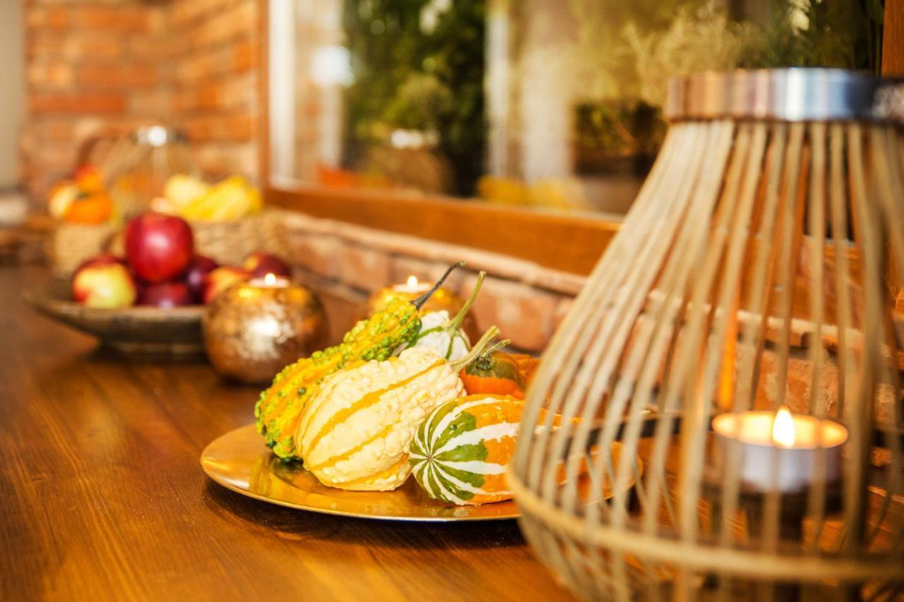 Willa Ostoja Wellness Świeradów-Zdrój Esterno foto